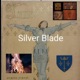 Silver Blade freestyle Single