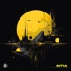 Adrenaline Rush Single