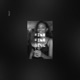 Fine Fine Girl Single