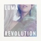 Revolution Single