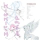 Everskies
