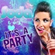 It s A Party