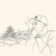 Chill Thoughts Single