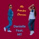 Ma Première chanson feat MT