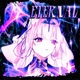ETERNAL Single