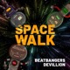 Spacewalk Single