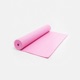 YOGA feat Plinofficial Single
