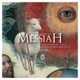 Handel Messiah