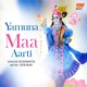 Yamuna Maa Aarti Single