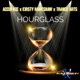 Hourglass Single