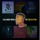 The Collection EP