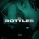 Bottles Single