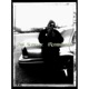 Ask Someone Remastered feat Big Lokote Joker Single