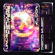 Disco Music Single