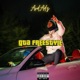 Gta Freestyle Single
