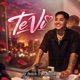 Te Vi Single
