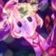 Round Round EP