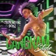Gangnam Style Single