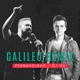 Galileu Remix feat DJ PV Single