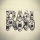RAA feat Oskar IZI Single