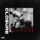 Closure Single