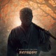 Shinigami Single