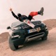 DAKAR EP