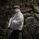 Winter Single