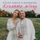 Кохайте жінку Single