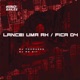 Lancei uma Ak Fica D4 Single