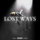 LOST WAYS