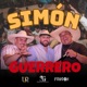 Simón Guerrero Single