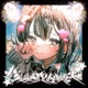 allowance Single