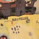 Far from the Village