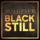 Black Still Single
