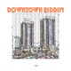 Downtown Riddim EP