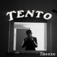 Tento Single