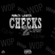 Cheeks 2 feat Bankhead Single