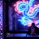 Oni EP