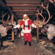LEEMR s XMAS SPECIAL II EP