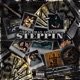 Steppin Single