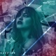 Hold On feat Mitti Jaxed Remix Single