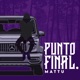 Punto Final Single