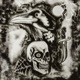 Plagues Single