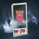 Bad Vibes feat EYEN22 Single