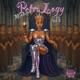 Petralogy vol3 EP