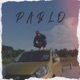 PABLO EP
