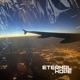 ETERNAL HOPE feat Kubik Single