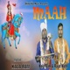 Maah feat Rajat Nath Single