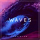 Waves Single